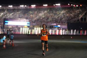 BIB: 
                            <button type="button" onclick="openModal(23706633)" class="btn btn-primary btn-sm float-right btn-popup" data-toggle="modal" data-target=".modal-high-quality">
                        <i class="fas fa-shopping-cart"></i> Add to Cart
                    </button>
                                            <button type="button" onclick="isThisMe(23706633, true)" class="btn btn-success btn-sm float-right btn-popup btn-isme hidden" data-toggle="tooltip" data-placement="bottom" title="นี่คือรูปของคุณใช่ไหม คลิกที่นี่เพื่อเอาเข้าอัลบั้ม">
                        <i class="fas fa-plus"></i> Add to album
                    </button>
                    <button type="button" onclick="isThisMe(23706633, false)" class="btn btn-warning btn-sm float-right btn-popup btn-isnotme hidden">
                        <i class="fas fa-ban"></i> Remove from album
                    </button>